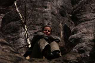 PICT0135.JPG