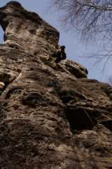 PICT0146.JPG