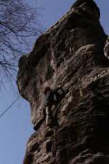 PICT0154.JPG