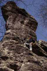 PICT0163.JPG
