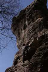 PICT0181.JPG
