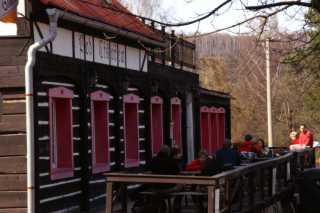 PICT0211.JPG
