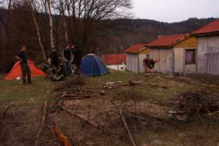 PICT0225.JPG