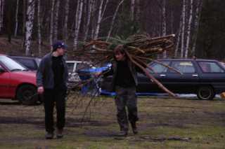 PICT0227.JPG