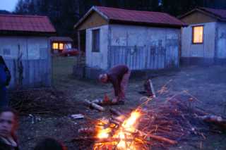 PICT0244.JPG
