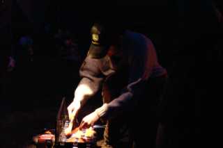 PICT0266.JPG