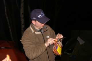 PICT0273.JPG