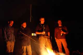 PICT0297.JPG