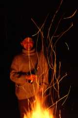 PICT0309.JPG