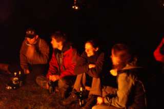 PICT0314.JPG