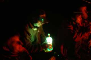 PICT0334.JPG