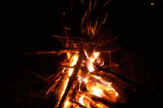 PICT0406.JPG