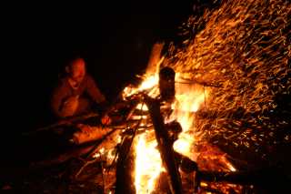 PICT0411.JPG