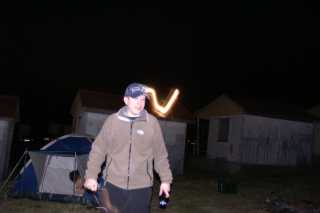 PICT0448.JPG