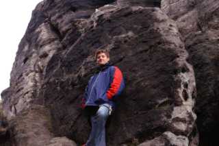 PICT0467.JPG