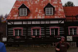 PICT0481.JPG