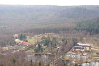 PICT0509.JPG