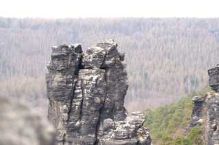 PICT0513.JPG