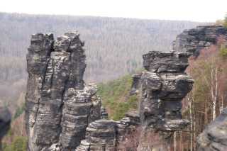 PICT0522.JPG