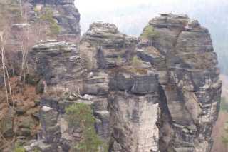 PICT0528.JPG