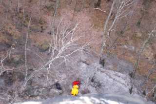 PICT0529.JPG