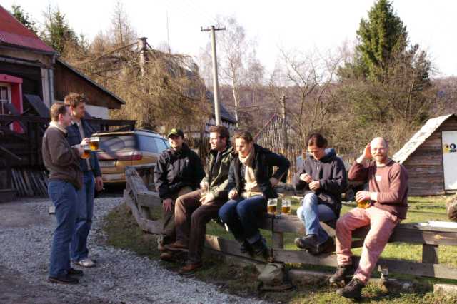 PICT0002.JPG