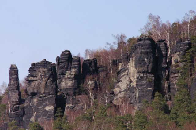 PICT0005.JPG