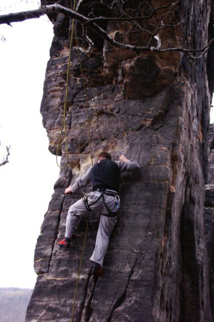 PICT0024.JPG