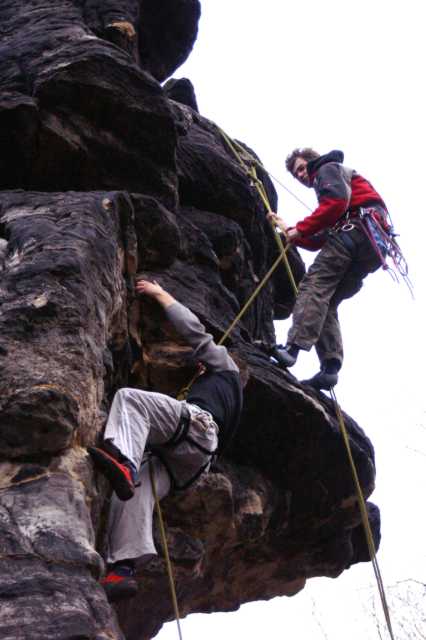 PICT0030.JPG