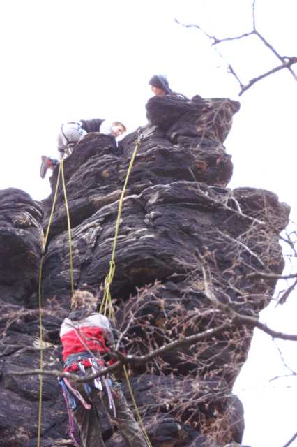 PICT0034.JPG