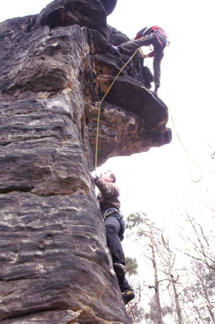 PICT0038.JPG
