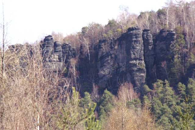PICT0057.JPG