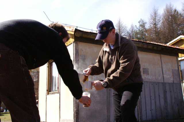 PICT0070.JPG
