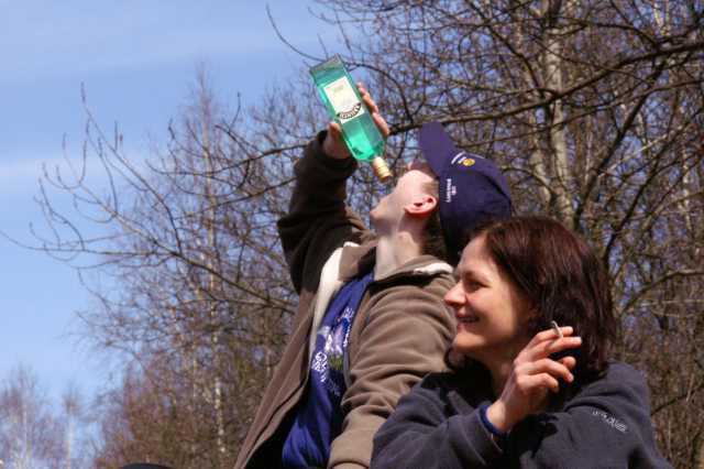 PICT0077.JPG