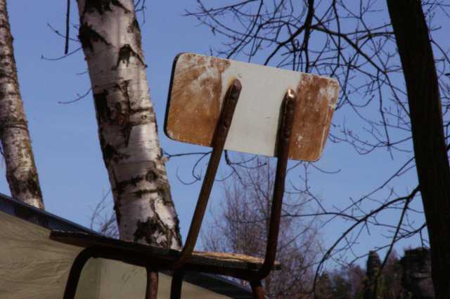 PICT0079.JPG