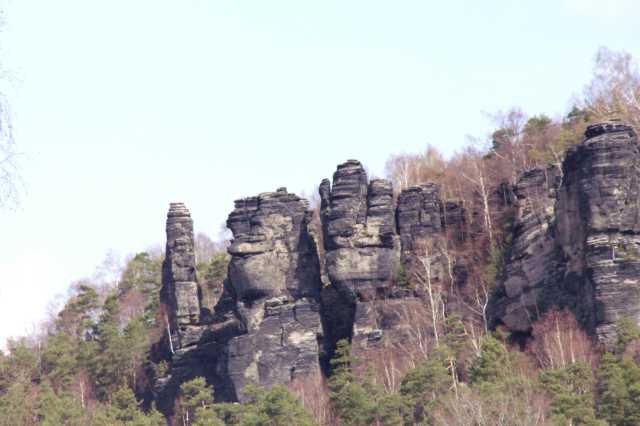 PICT0085.JPG