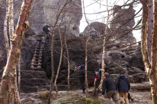 PICT0089.JPG