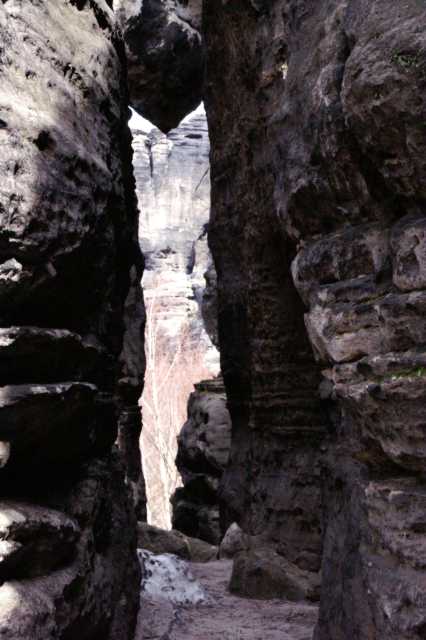 PICT0093.JPG