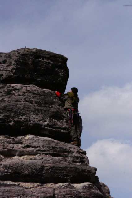PICT0098.JPG