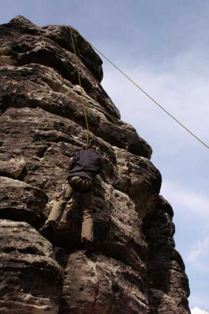 PICT0100.JPG