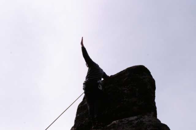 PICT0131.JPG