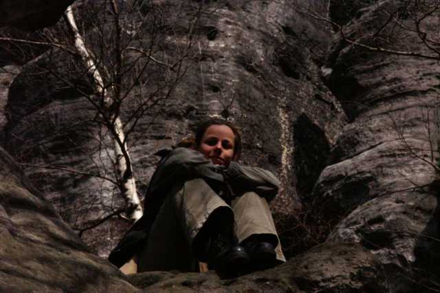 PICT0135.JPG