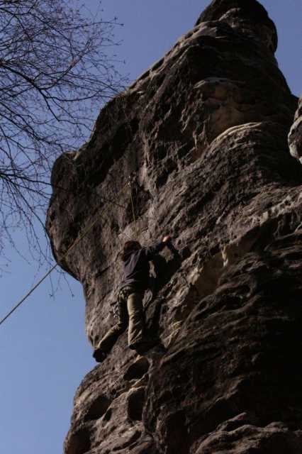 PICT0154.JPG
