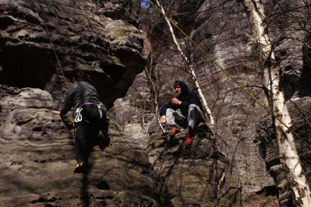 PICT0177.JPG