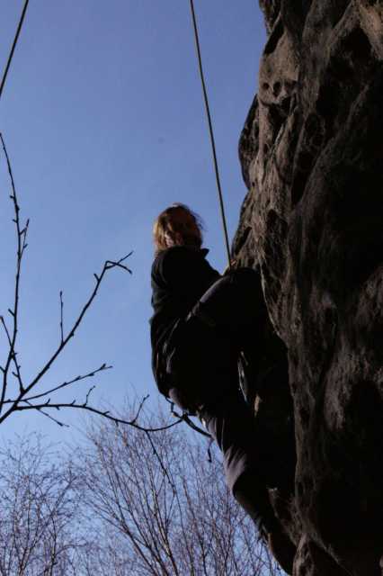 PICT0197.JPG