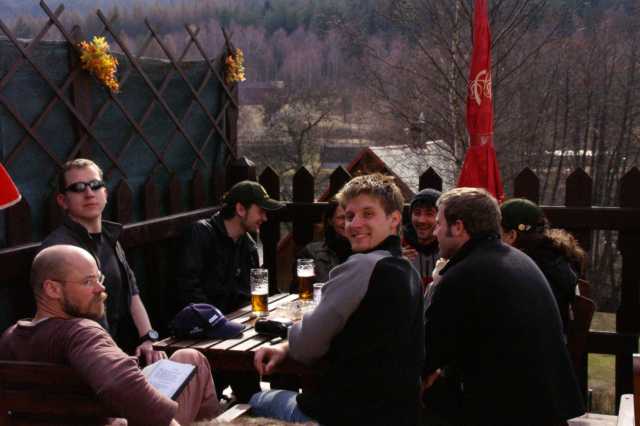 PICT0217.JPG