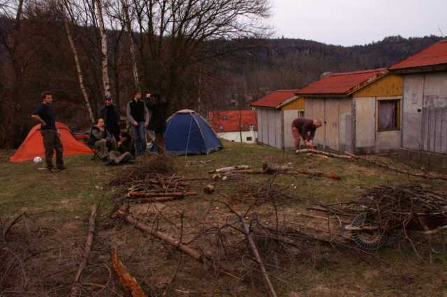 PICT0225.JPG