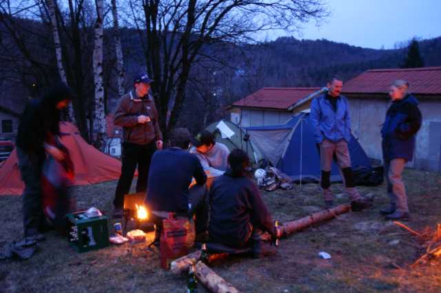 PICT0236.JPG
