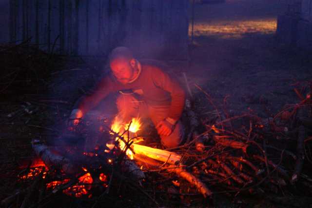 PICT0246.JPG