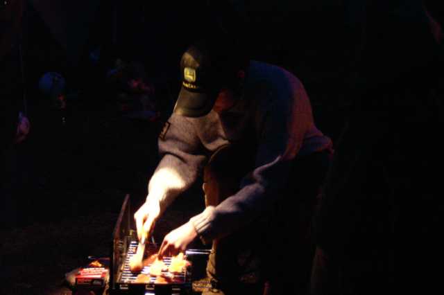 PICT0266.JPG